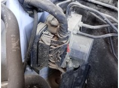 Recambio de abs para audi a1 sportback (8xa) attraction referencia OEM IAM    2