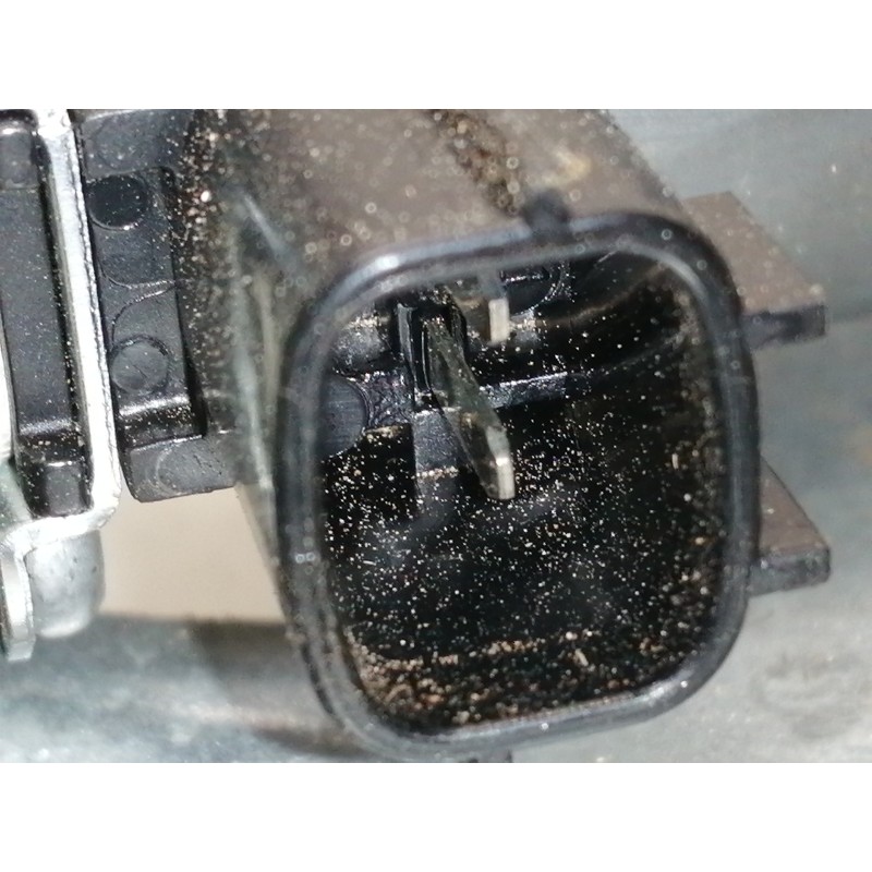 Recambio de elevalunas delantero derecho para dacia sandero stepway referencia OEM IAM 807209299R  ELECTRICO