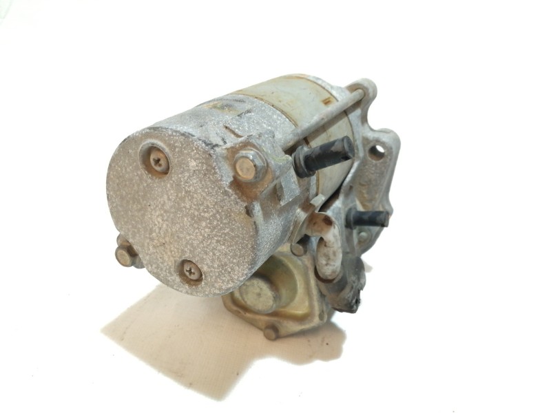 Recambio de motor arranque para mg serie 25 (rf) comfort (5-ptas.) referencia OEM IAM 2280004961  