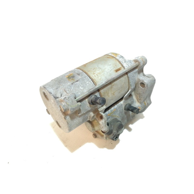 Recambio de motor arranque para mg serie 25 (rf) comfort (5-ptas.) referencia OEM IAM 2280004961  