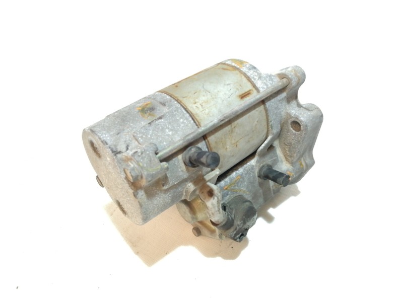Recambio de motor arranque para mg serie 25 (rf) comfort (5-ptas.) referencia OEM IAM 2280004961  