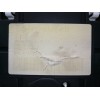 Recambio de cuadro instrumentos para ford fiesta (cb1) ambiente referencia OEM IAM VP8A6F10894BC  