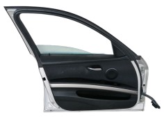 Recambio de puerta delantera izquierda para bmw serie 3 touring (e91) 320d referencia OEM IAM COMPLETA   2