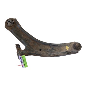 BRAZO SUSPENSION INFERIOR DELANTERO IZQUIERDO 54501BB00A 