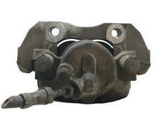 Recambio de pinza freno delantera derecha para ford focus lim. (cb8) trend referencia OEM IAM 278A426X   2