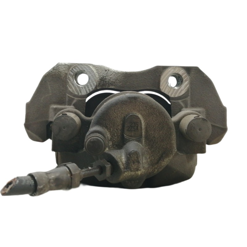 Recambio de pinza freno delantera derecha para ford focus lim. (cb8) trend referencia OEM IAM 278A426X  