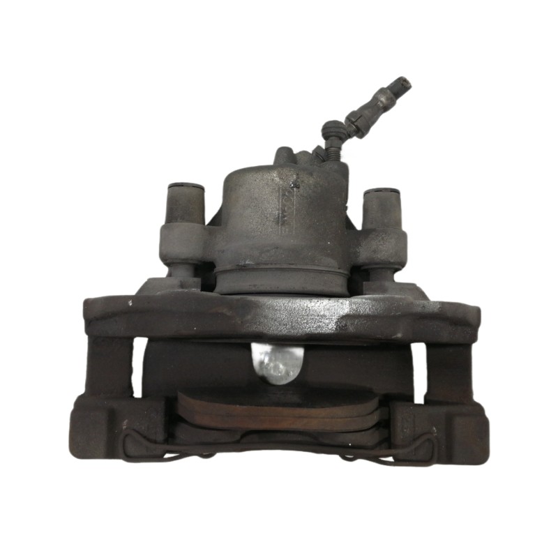 Recambio de pinza freno delantera derecha para ford focus lim. (cb8) trend referencia OEM IAM 278A426X  