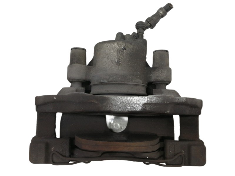 Recambio de pinza freno delantera derecha para ford focus lim. (cb8) trend referencia OEM IAM 278A426X  