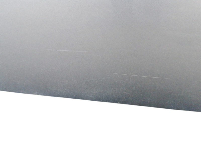 Recambio de puerta delantera izquierda para bmw serie 3 touring (e91) 320d referencia OEM IAM COMPLETA  