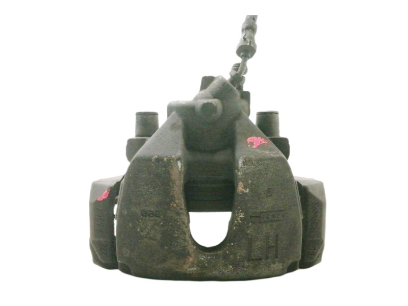 Recambio de pinza freno delantera izquierda para ford focus lim. (cb8) trend referencia OEM IAM 278A426X 12921 