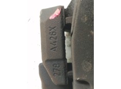 Recambio de pinza freno delantera izquierda para ford focus lim. (cb8) trend referencia OEM IAM 278A426X 12921  2