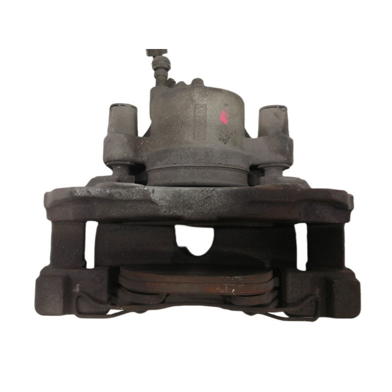 Recambio de pinza freno delantera izquierda para ford focus lim. (cb8) trend referencia OEM IAM 278A426X 12921 