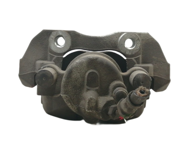 Recambio de pinza freno delantera izquierda para ford focus lim. (cb8) trend referencia OEM IAM 278A426X 12921 