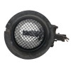 Recambio de caudalimetro para kia sorento 2.4 16v ex referencia OEM IAM 2816438210 281393E070 0280218111