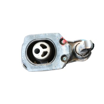 SOPORTE MOTOR TRASERO A2432404400 A2432404400 