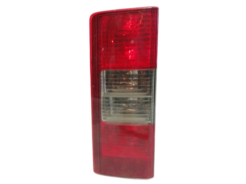 Recambio de piloto trasero izquierdo para opel combo (corsa c) familiar referencia OEM IAM 45312  