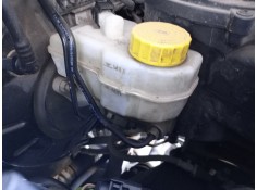Recambio de bomba freno para audi a1 sportback (8xa) attraction referencia OEM IAM    2