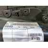 Recambio de guarnecido puerta delantera derecha para volkswagen id.4 (e21) performance referencia OEM IAM 11B867010BEOU 53023389