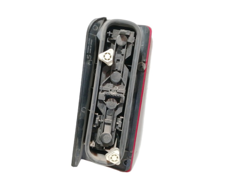 Recambio de piloto trasero izquierdo para opel combo (corsa c) familiar referencia OEM IAM 45312  