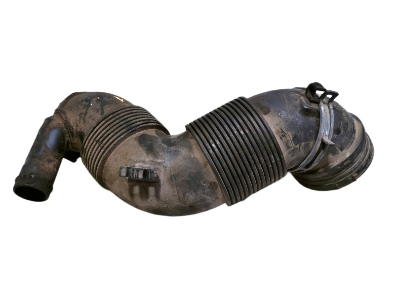 Recambio de tubo para volkswagen golf vi (5k1) advance bluemotion referencia OEM IAM 3C0129654M VCD446196604 