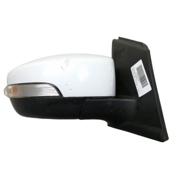 RETROVISOR DERECHO 2326067 112753050917 