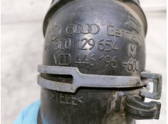 Recambio de tubo para volkswagen golf vi (5k1) advance bluemotion referencia OEM IAM 3C0129654M VCD446196604  2