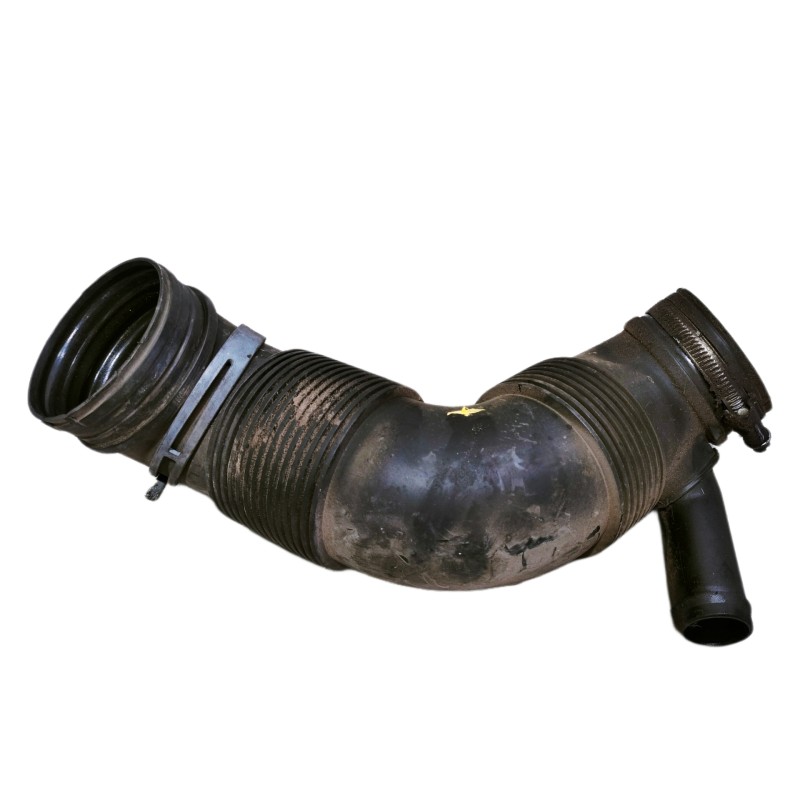 Recambio de tubo para volkswagen golf vi (5k1) advance bluemotion referencia OEM IAM 3C0129654M VCD446196604 
