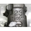 Recambio de bomba freno para renault megane iv berlina 5p limited referencia OEM IAM 23790611  