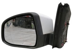 Recambio de retrovisor izquierdo para ford focus lim. (cb8) trend referencia OEM IAM BM5117683PJ E9024550 E9016039 