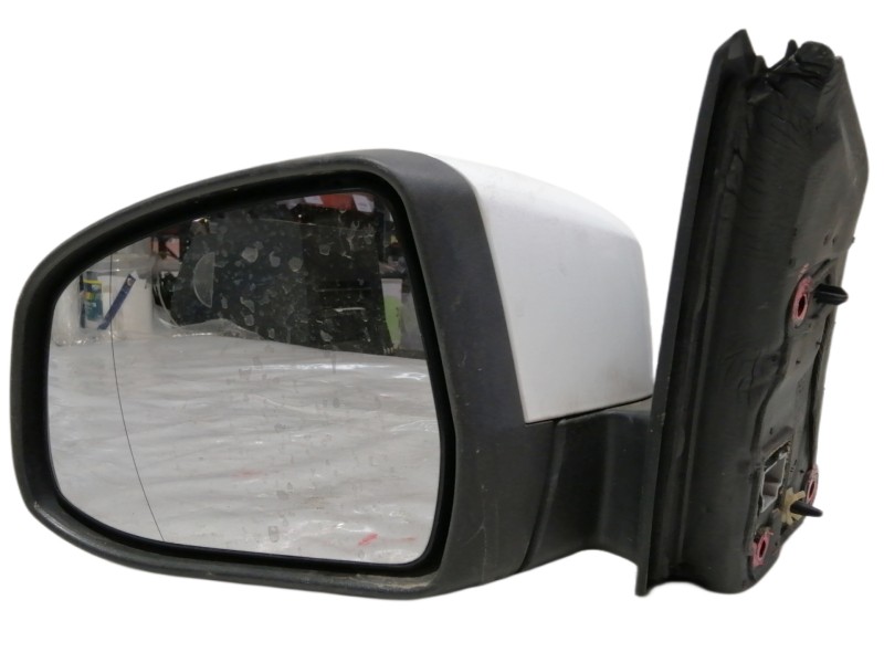 Recambio de retrovisor izquierdo para ford focus lim. (cb8) trend referencia OEM IAM BM5117683PJ E9024550 E9016039 