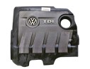 TAPA MOTOR 03L103925AR 03L103925AT 