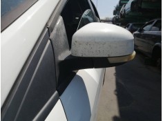 Recambio de retrovisor izquierdo para ford focus lim. (cb8) trend referencia OEM IAM BM5117683PJ E9024550 E9016039  2