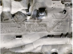 Recambio de tapa motor para volkswagen golf vi (5k1) advance bluemotion referencia OEM IAM 03L103925AR 03L103925AS 03L103925AT 0 2