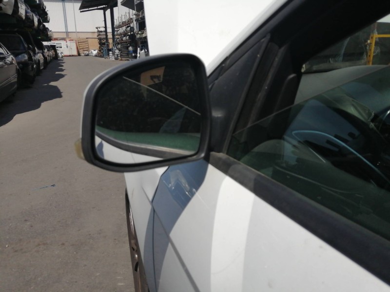 Recambio de retrovisor izquierdo para ford focus lim. (cb8) trend referencia OEM IAM BM5117683PJ E9024550 E9016039 