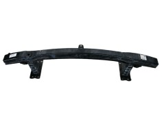 Recambio de refuerzo paragolpes delantero para bmw serie 3 touring (e91) 320d referencia OEM IAM 7146645 14191810 