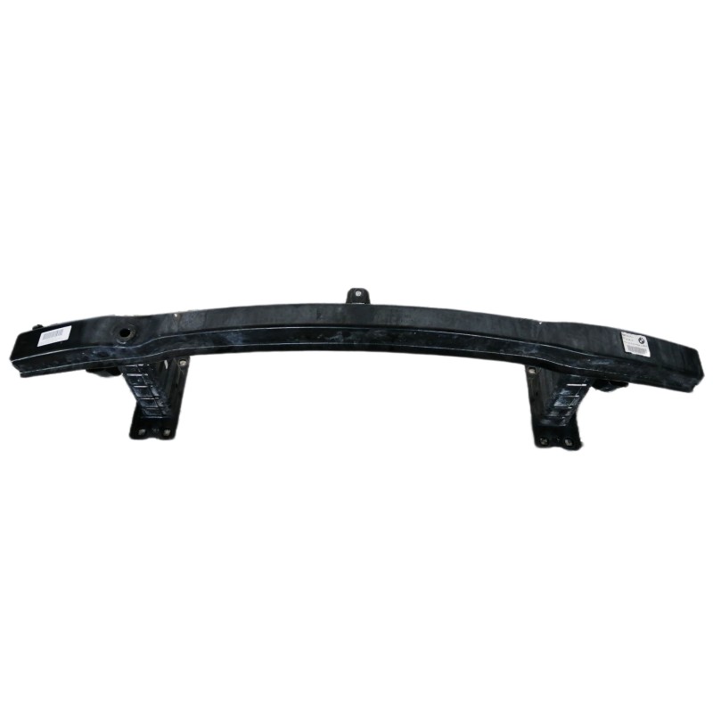 Recambio de refuerzo paragolpes delantero para bmw serie 3 touring (e91) 320d referencia OEM IAM 7146645 14191810 