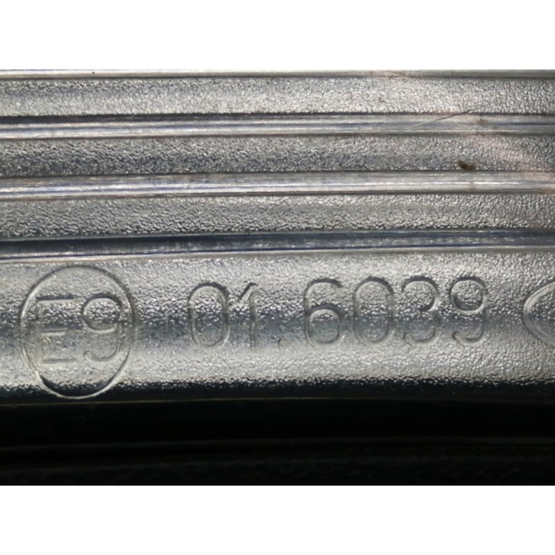 Recambio de retrovisor izquierdo para ford focus lim. (cb8) trend referencia OEM IAM BM5117683PJ E9024550 E9016039 