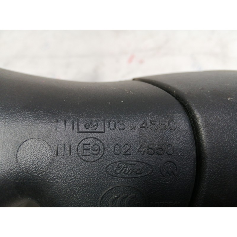 Recambio de retrovisor izquierdo para ford focus lim. (cb8) trend referencia OEM IAM BM5117683PJ E9024550 E9016039 