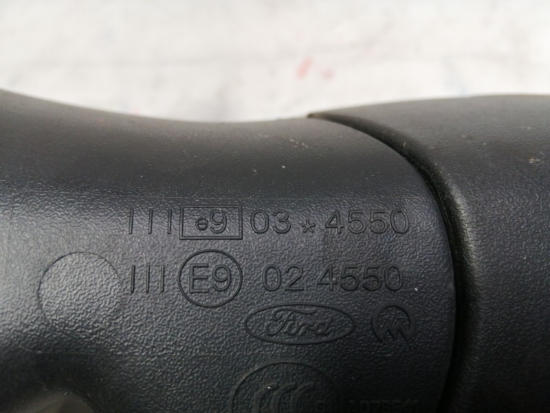 Recambio de retrovisor izquierdo para ford focus lim. (cb8) trend referencia OEM IAM BM5117683PJ E9024550 E9016039 