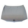 Recambio de capot para bmw x3 (e83) xdrive 20 d referencia OEM IAM 41003449411  