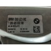 Recambio de piloto trasero derecho para bmw 3 (e90) 320 d referencia OEM IAM 63217289426 21830409 