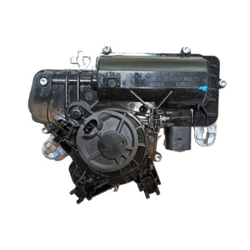 MODULO ELECTRONICO 3V5827887C 153011 