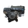 Recambio de modulo electronico para audi a3 sportback (8ya, 8yf) 35 tdi referencia OEM IAM 3V5827887C 153011 