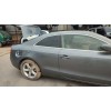 audi a5 (8t3) del año 2012