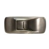 Recambio de mando elevalunas delantero derecho para jaguar xf i (x250) 2.7 d referencia OEM IAM C2Z11177 8X2314717AB 