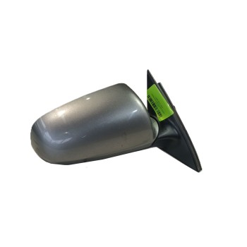 ESPEJO RETROVISOR IZQUIERDO 8E1858531AA01C 