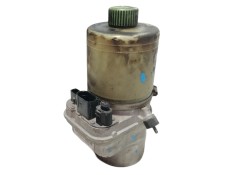 Recambio de bomba direccion para audi a2 (8z) 1.4 style referencia OEM IAM 8Z0423156F 8Z142305 400423371 / 6Q0423371 2