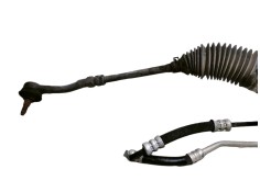 Recambio de cremallera direccion para peugeot 308 active referencia OEM IAM 1663656780   2