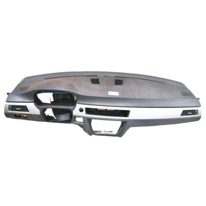 Recambio de salpicadero para bmw serie 3 touring (e91) 320d referencia OEM IAM 3991132250  