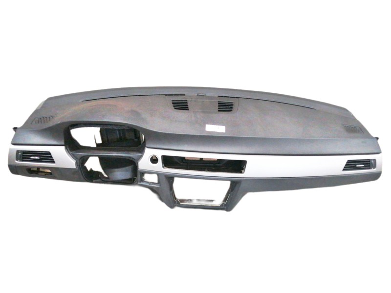 Recambio de salpicadero para bmw serie 3 touring (e91) 320d referencia OEM IAM 3991132250  